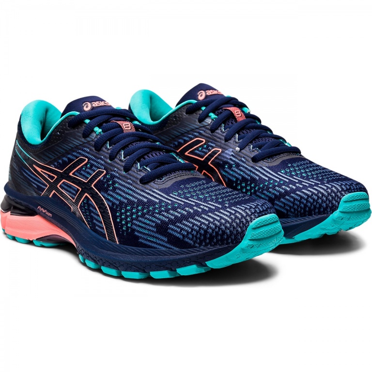 Sale xcx asics laufschuhe